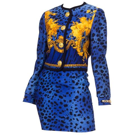 versace skirt suit|versace bodysuit for women.